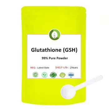99% Glutathione GSH,Slobodna Isporuka