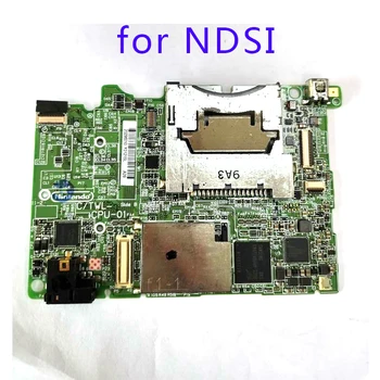 Originalni SAD Verzija Matičnu ploču za Nintendo DSi NDSi Krug Mainboard Glavni Odbor PCB Odbor Delove za DSi