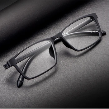 Logorela X1X2 Naočare Sa Anti-Plavi Ray Prevlaka Presbyopia Naočale Naočale Naočale +1.0+1.5+2.0+2.5+3.0+3.5+4.0