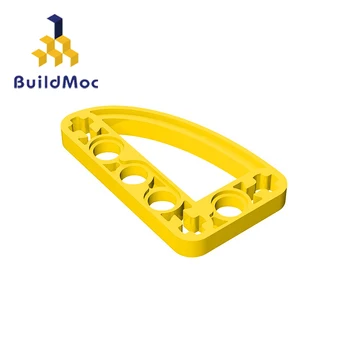 BuildMOC Sastavlja Čestice 32250 3x5 Za Zgradu Blokova Dijelovima US električni Obrazovni Cre